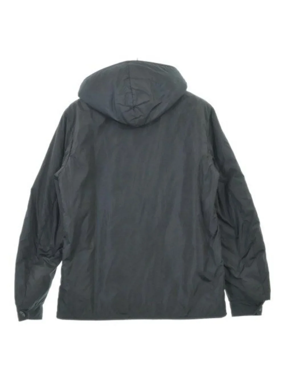 Prada brand sport
